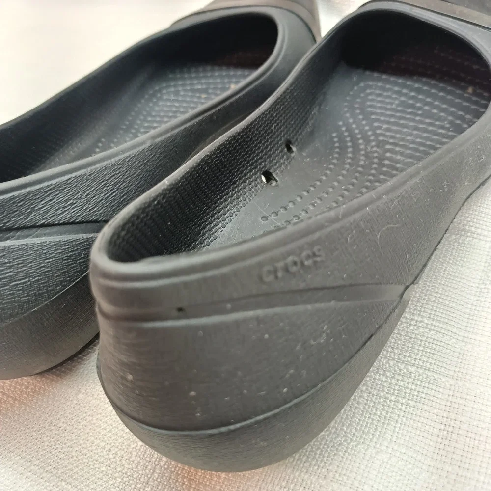 CROCS gianna alice